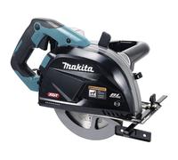Makita DHS900Z Cordless Saw 18V 235mm Blades 85mm depth no battery