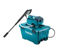 Makita DHW080ZK BL LXT 36V (18Vx2) 797psi Pressure Washer (Bare Unit)