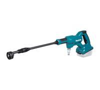 Makita DHW180Z 18v LXT Brushless Pressure Washer Body
