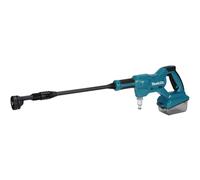 Makita DHW180Z 18v LXT Brushless Pressure Washer Body