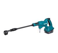 Makita DHW180Z 18v LXT Brushless Pressure Washer Body
