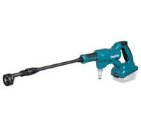 MAKITA DHW180Z 18V CORDLESS PRESSURE WASHER- BARE