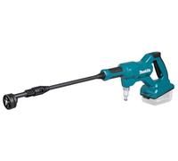 Makita DHW180Z 18v LXT Brushless Pressure Washer Body