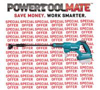Makita DHW180Z 18v LXT Brushless Pressure Washer Body