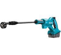 Makita DHW180Z 18v LXT Brushless Pressure Washer Body