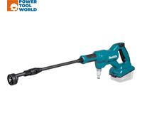 Makita DHW180Z 18v LXT Brushless Pressure Washer Body