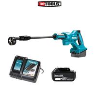 Makita DHW180Z 18v LXT Brushless Pressure Washer Body