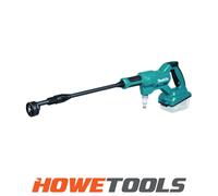 Makita DHW180Z 18v LXT Brushless Pressure Washer Body