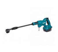Makita Dhw180Z Lxt Pressure Washer 18V Bare Unit Multi Colour (One Size)