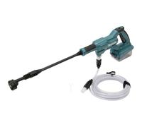 Makita DHW180Z 18v LXT Brushless Pressure Washer Body