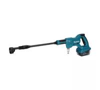 Makita DHW180Z 18v LXT Brushless Pressure Washer Body
