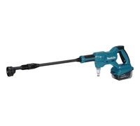 Makita DHW180Z 18v LXT Brushless Pressure Washer Body