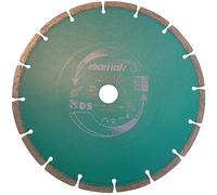 Makita P-83864 Diamak Pro Diamond Segmented Cutting Blade 12" 300mm Disc Cutter