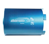 Makita P-64082 32 mm "Diamak" Dry Diamond Core - Multi-Colour