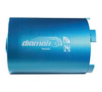 Makita Diamak Dry Diamond Core Drill