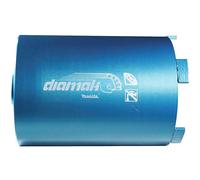 Makita Diamak Dry Diamond Core Drill