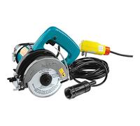 Makita Diamantschn.Naßtyp 860W 12.000 U/min