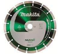 Makita Diamond 300 CM x 20 MM, B-13605 Neutron