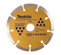 Makita Diamond Blade 125 mm (84115)