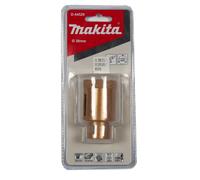 Makita Diamond Core Drill Bit Dry Drilling Longlife M14 Thread