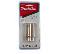 Makita Diamond Core Drill Bit Dry Drilling Longlife M14 Thread