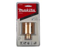 Makita Diamond Core Drill Bit Dry Drilling Longlife M14 Thread