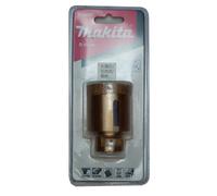 Makita Diamond Core Drill Bit Dry Drilling Longlife M14 Thread