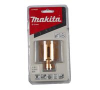Makita Diamond Core Drill Bit Dry Drilling Longlife M14 Thread