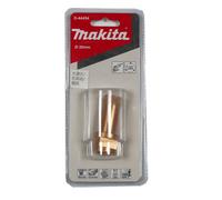 Makita Diamond Core Drill Bit Dry Drilling Longlife M14 Thread