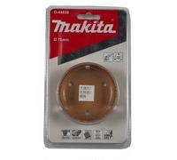 Makita Diamond Core Drill Bit Dry Drilling Longlife M14 Thread