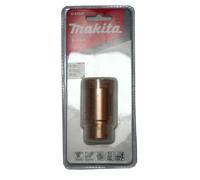 Makita Diamond Core Drill Bit Dry Drilling Longlife M14 Thread