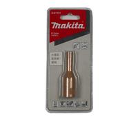 Makita Diamond Core Drill Bit Dry Drilling Longlife M14 Thread