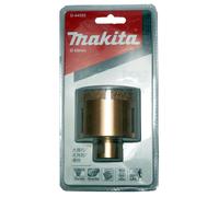 Makita Diamond Core Drill Bit Dry Drilling Longlife M14 Thread