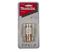 Makita Diamond Core Drill Bit Dry Drilling Longlife M14 Thread