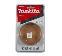 Makita Diamond Core Drill Bit Dry Drilling Longlife M14 Thread