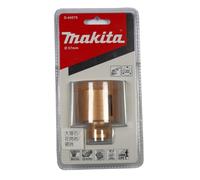 Makita Diamond Core Drill Bit Dry Drilling Longlife M14 Thread