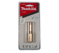 Makita Diamond Core Drill Bit Dry Drilling Longlife M14 Thread