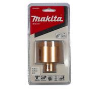 Makita Diamond Core Drill Bit Dry Drilling Longlife M14 Thread