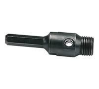 Makita Diamond Core Drill Chuck Adaptor