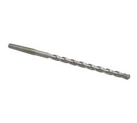 Makita Diamond Core Drill Pilot Drill
