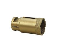 Makita Diamond Core Hollow Cup 27mm M14