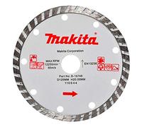 Makita Diamond Cutting Disc B-16748