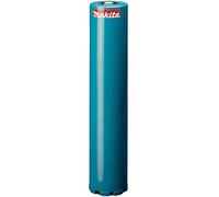Makita Diamond Drill Bit Wet 101 x 400 m, P-41816