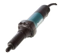 Makita Die Grinder 110V 400 w Collet Capacity 6mm Speed 25000 rpm GD0600