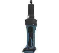 Makita Die Grinder Body Only Unit 18V LXT 6mm Cordless NO Battery Easy Grip