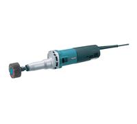 Makita MAKGDO810CL 95 mm 750 W 110 V Die Grinder