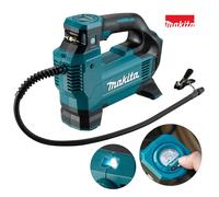 Makita DMP181Z 18V LXT Inflator Bare Unit