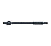 Makita 197824-4 Cyclone Jet Nozzle