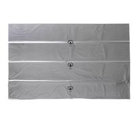 Makita Poly Bag For Makita Dust Extractors