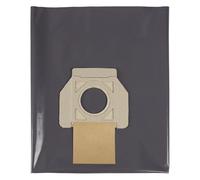 Makita Disposal Bags VC4210L/M Dust Extrators Pack of 5